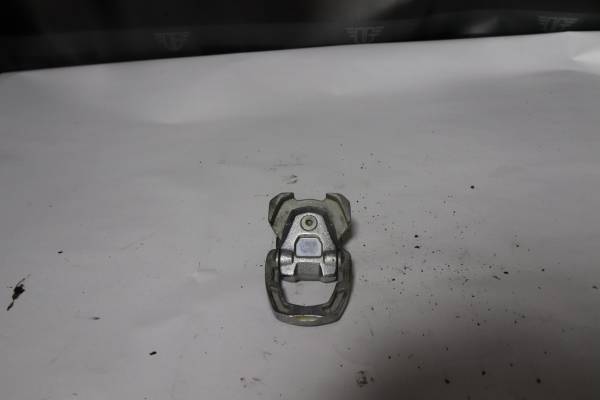 FORD RANGER 3.0 TDCİ ÇIKMA PARÇA  1998-2006 ARKA BAGAJ KOLU